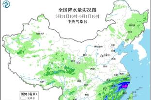 意媒：尤文报价拉齐奥中场费利佩-安德森 并追求伯恩茅斯后卫凯利